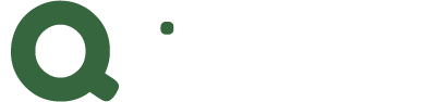 QuizChamp Logo